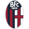 Bologna Bologna