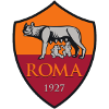 Roma CF Nữ