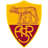 Roma CF Nữ