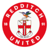 Redditch United