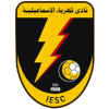 Kahraba Ismailia Kahraba Ismailia