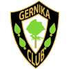 SD Gernika SD Gernika