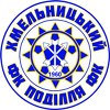 Podillya Khmelnytskyi Podillya Khmelnytskyi