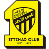 Al Ittihad(KSA)