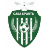 Casamance