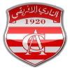 Club Africain Club Africain