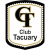Tacuary Tacuary