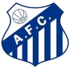 Aquidauanense