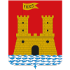 Livorno