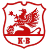 Karlbergs BK Karlbergs BK