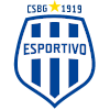 Esportivo RS