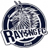Rayong FC Rayong FC