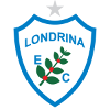 Londrina PR Londrina PR