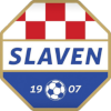 Slaven Belupo U19