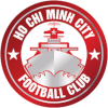 TP.HCM FC