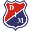 Dep.Independiente Medellin Dep.Independiente Medellin
