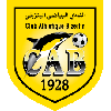 C.A.Bizertin C.A.Bizertin
