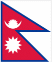 Nepal (W) U20
