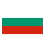 Bulgaria Nữ U19