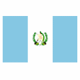 Guatemala U23