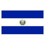 El Salvador U20 El Salvador U20