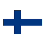 Finland Nữ U18