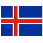 Iceland Nữ U19