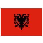 Albania U17 Nữ