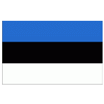 Estonia Nữ U19 Estonia Nữ U19