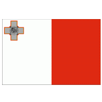 malta Nữ