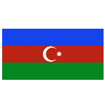 U19 Azerbaijan U19 Azerbaijan