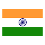 India Nữ U20