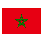 Morocco U17 Morocco U17