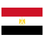 Egypt U19