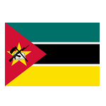 Mozambique U23