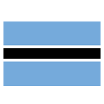 Botswana U23