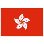 China Hong Kong Nữ