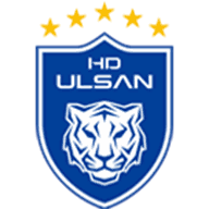 Ulsan Hyundai FC