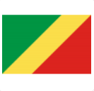 Republic of the Congo U20