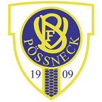 VfB Possneck