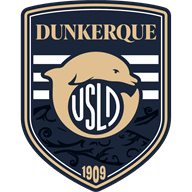 USL Dunkerque