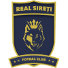 Real Sireti Real Sireti