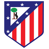 Atletico Madrid C Nữ