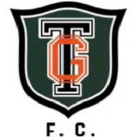 Siti Worley Garden J