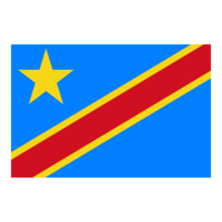 CH Congo