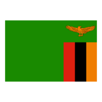 Zambia