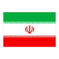 Iran Iran