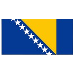 Bosnia-Herzegovina