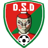 CD Vargas Torres