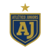 Atletico Juniors de Yotala
